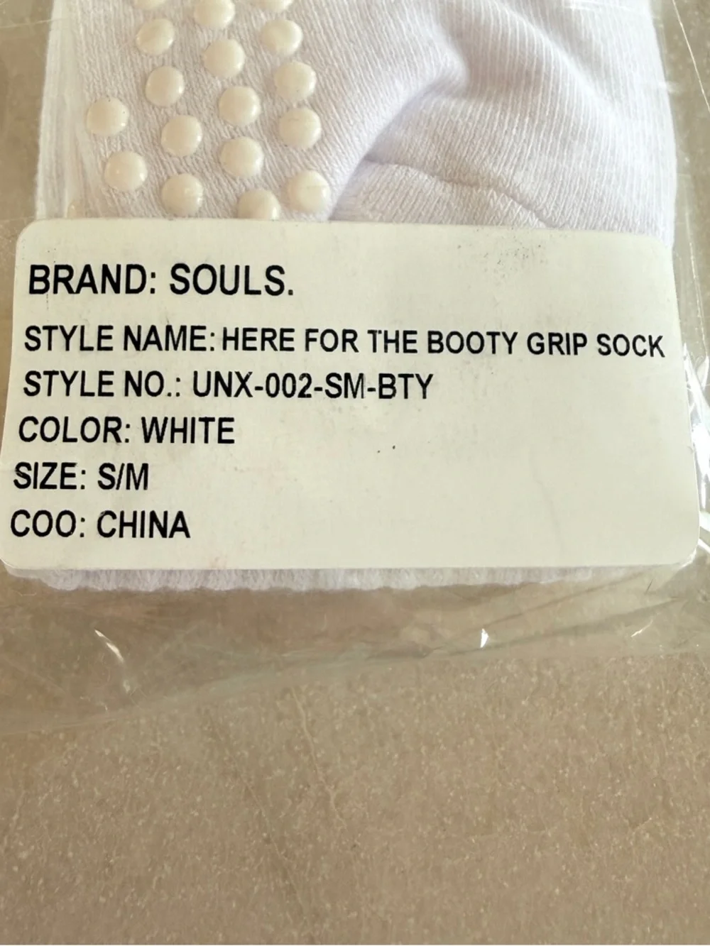 Souls. souls “here
